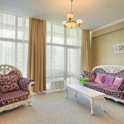 PLAZA Essentuki (ПЛАЗА Ессентуки) — 72c4e4eae6e940832cefd6da0f4f5d9e
