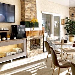 фото 31 Astel Villa (Астель Вилла)