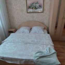 Фото Апартаменты на улице Интернациональная 94