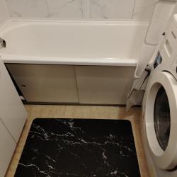 Фото Отель Отличный день на улице Рылеева