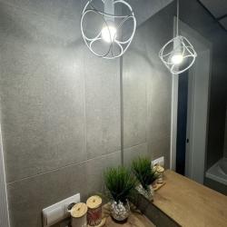 Фото Отель Чисто и уютно