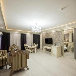 Фото Simma Hotel SPA & Water Park (Симма Отель СПА и Аквапарк)