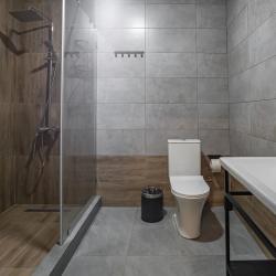 Фото Отель Сказка