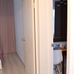 Апартаменты на улице 40-летия Комсомола 35 — 72c897b7970fe5d3788f776b62d780d7