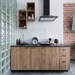 фото 13 Teplo Apartments (Тепло Апартментс) на Рижском проспекте
