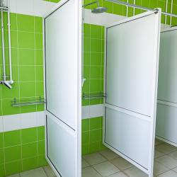 Фото Отель Техас