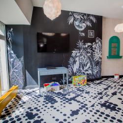 Фото Отель Интурист