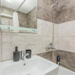 Фото Отель Rent Min-Vody (Рэнт Мин-Воды) на проспекте Карла Маркса 55