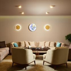 Hilton Garden Inn Kaluga (Хилтон Гарден Инн Калуга) — 72cb04ac2eafcc72d72977a0f4b237f4