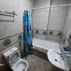 Номер стандарт с 2 односпальными кроватями