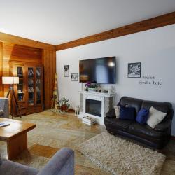 Фото Отель Велья