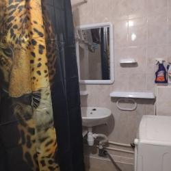 2-комнатные апартаменты стандарт