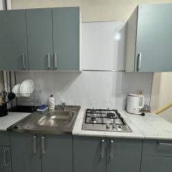 Фото Отель Vivat Apart на Красноармейском проспекте 25 корпус 4