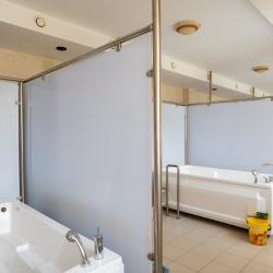 Фото Отель Ателика Снежка