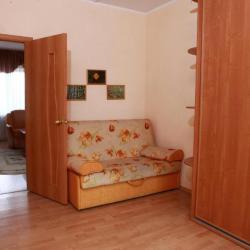 Комфорт — 72cee7baea60976ed657c33c7dcc6225