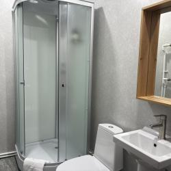 Фото Отель Чегет