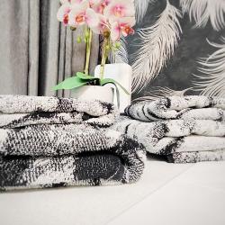 Апартаменты студия 36-26