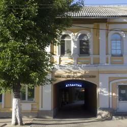 Атлантик — 72cf2f1c55fd9deb2b10c32abbe6c815