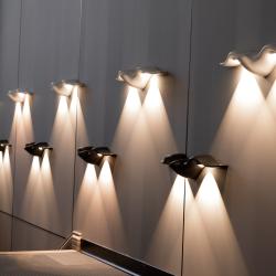 Фото Отель Азия-Европа