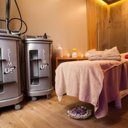 Фото Отель Дачи