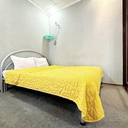 Фото Апартаменты на улице Николая Островского 31