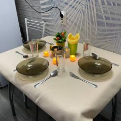 Фото Отель Sweet Home23 на улице Белинского 2/2