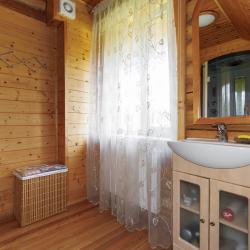 Фото Отель BalticRealty (БалтикРеалти) Шторм