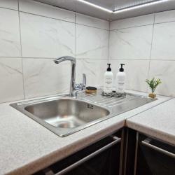 Фото Отель Apart Aprel (Апарт Апрель) на улице Академическая 6