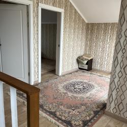 Фото Отель Черные камни