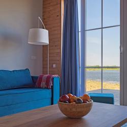 Фото Отель MillCreek (МиллКрик)