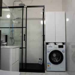 1-комнатные апартаменты улучшенные Калининград, ул.Мирная д 1 к 4