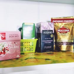 Фото Отель Апарт на улице Мечникова 144