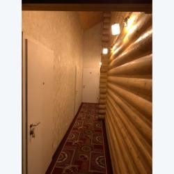 Фото Отель Царь