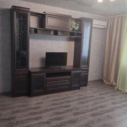 2-комнатные апартаменты улучшенные