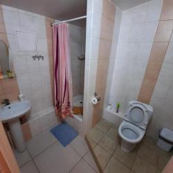 Номер стандарт с 2 односпальными кроватями №14