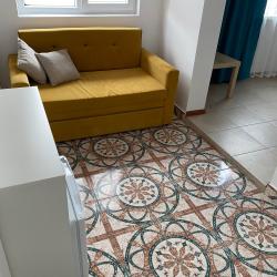 Комната стандарт