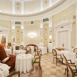 Фото Отель Villa du Prince (Вилла Принца Ольденбургского)