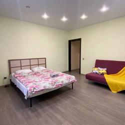 Фото Отель Rent69 (Рент69) на улице Московская 63