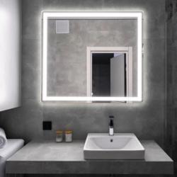 2-комнатные апартаменты студия