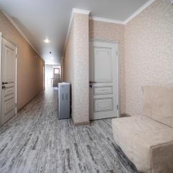 Фото Отель Гостевой дом Ева