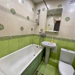 Фото Отель Apart Sharing (Апарт Шеринг) на улице Гайдара