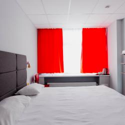 Concept Hotel (Концепт Отель) — 72d99155890793c8c9a9d3f99e5f421c