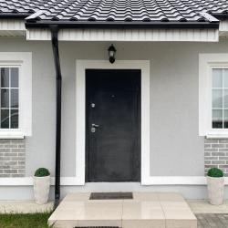 Фото Отель Sokolniki Village Home (Сокольники Вилладж Хоум)