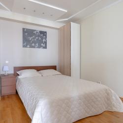 фото 11 MyHome YourHome (МайХоум ЙоХоум) на улице Беринга
