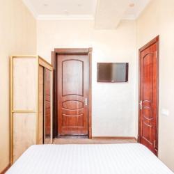 Фото Отель Western Suites (Вестерн Сьютс)