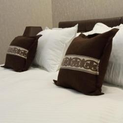 Фото Отель Archie Family Hotel (Арчи Фэмили)