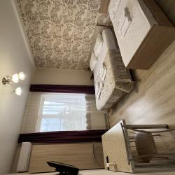 Фото Отель Vela (Вэла)