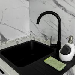 Фото Апартаменты на улице Валентины Трофимовой 11