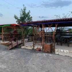 Фото Мотель 24