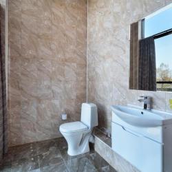 Фото Отель Рояль